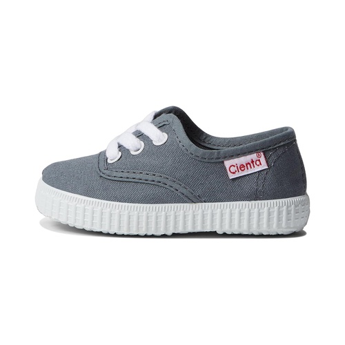 클락스 Cienta Kids Shoes 52000 (Toddleru002FLittle Kidu002FBig Kid)