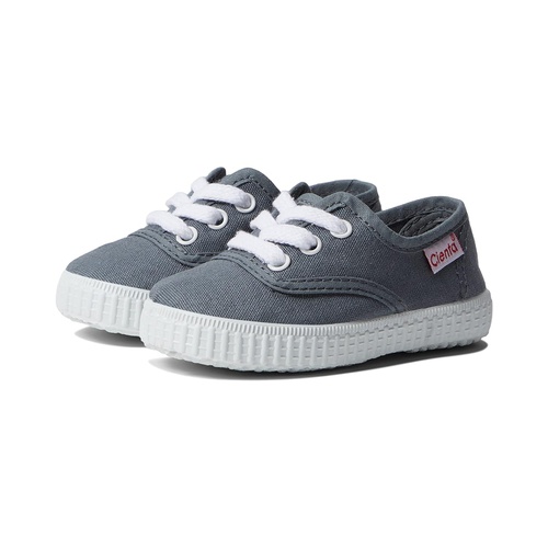 클락스 Cienta Kids Shoes 52000 (Toddleru002FLittle Kidu002FBig Kid)