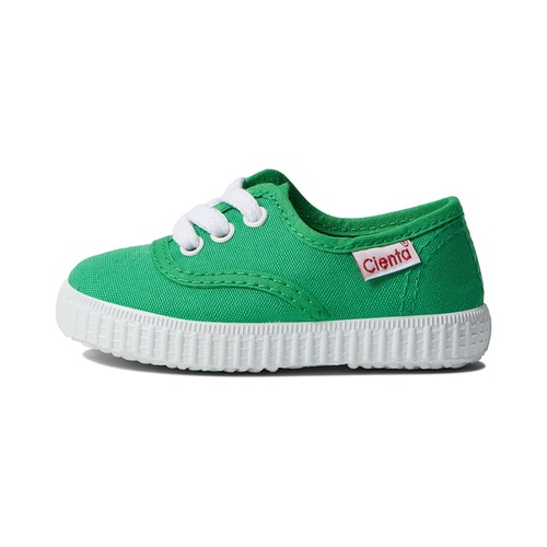 클락스 Cienta Kids Shoes 52000 (Toddleru002FLittle Kidu002FBig Kid)