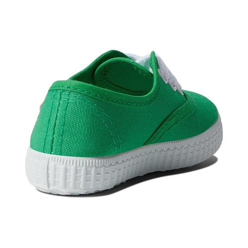 클락스 Cienta Kids Shoes 52000 (Toddleru002FLittle Kidu002FBig Kid)