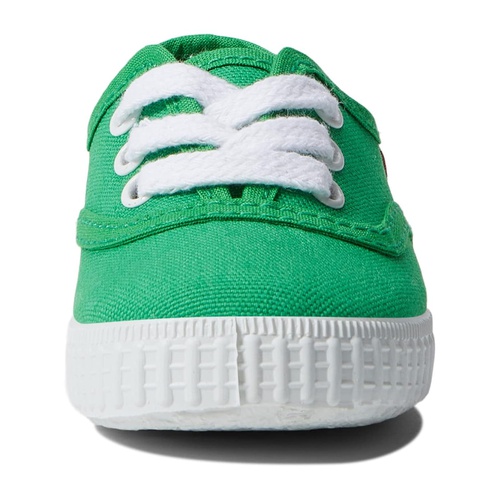 클락스 Cienta Kids Shoes 52000 (Toddleru002FLittle Kidu002FBig Kid)