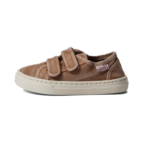 클락스 Cienta Kids Shoes 83777 (Toddleru002FLittle Kidu002FBig Kid)