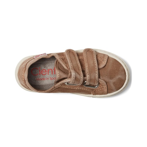 클락스 Cienta Kids Shoes 83777 (Toddleru002FLittle Kidu002FBig Kid)