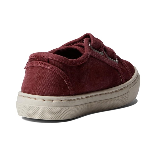 클락스 Cienta Kids Shoes 83777 (Toddleru002FLittle Kidu002FBig Kid)