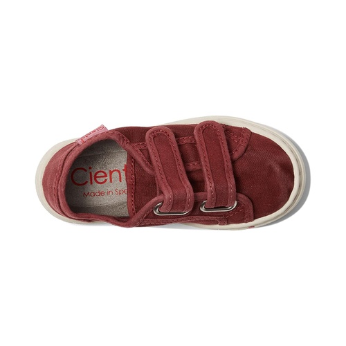 클락스 Cienta Kids Shoes 83777 (Toddleru002FLittle Kidu002FBig Kid)