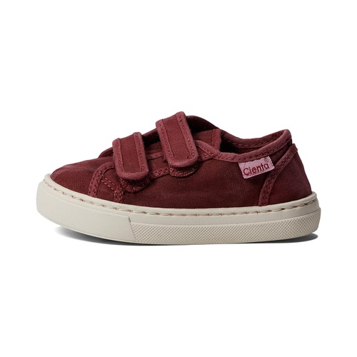 클락스 Cienta Kids Shoes 83777 (Toddleru002FLittle Kidu002FBig Kid)