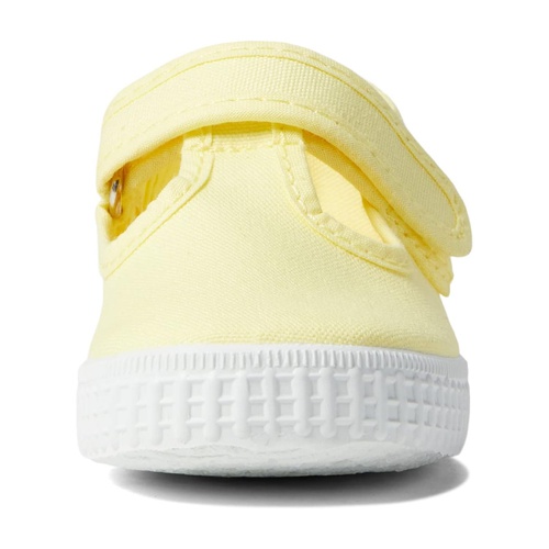 클락스 Cienta Kids Shoes 50000 (Infantu002FToddleru002FLittle Kid)