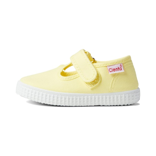 클락스 Cienta Kids Shoes 50000 (Infantu002FToddleru002FLittle Kid)