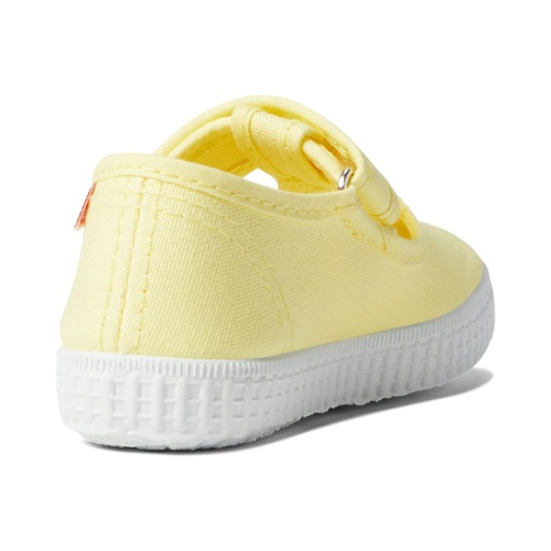 클락스 Cienta Kids Shoes 50000 (Infantu002FToddleru002FLittle Kid)