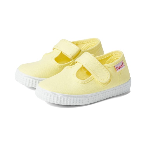 클락스 Cienta Kids Shoes 50000 (Infantu002FToddleru002FLittle Kid)