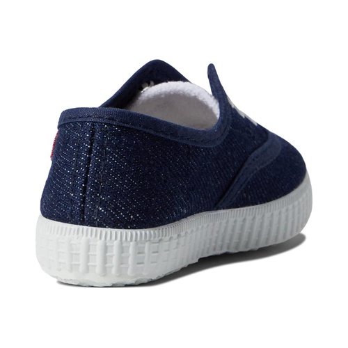 클락스 Cienta Kids Shoes 55000 (Infantu002FToddleru002FLittle Kidu002FBig Kid)