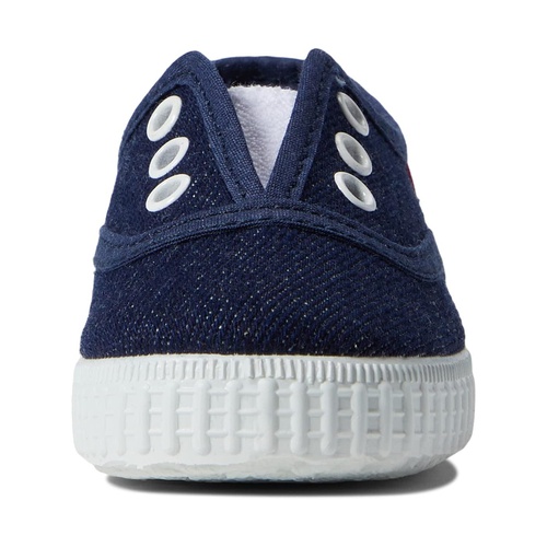 클락스 Cienta Kids Shoes 55000 (Infantu002FToddleru002FLittle Kidu002FBig Kid)