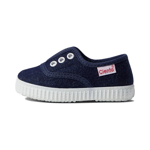 클락스 Cienta Kids Shoes 55000 (Infantu002FToddleru002FLittle Kidu002FBig Kid)