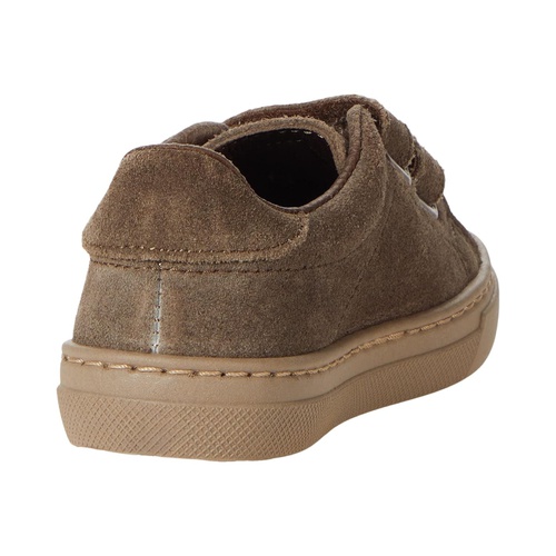 클락스 Cienta Kids Shoes 90887 (Toddleru002FLittle Kidu002FBig Kid)