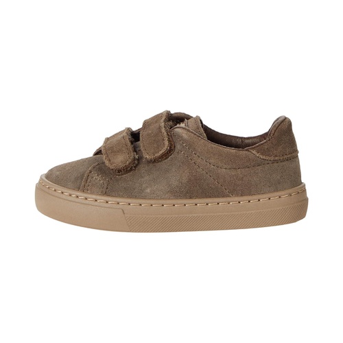 클락스 Cienta Kids Shoes 90887 (Toddleru002FLittle Kidu002FBig Kid)