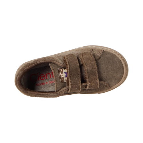 클락스 Cienta Kids Shoes 90887 (Toddleru002FLittle Kidu002FBig Kid)