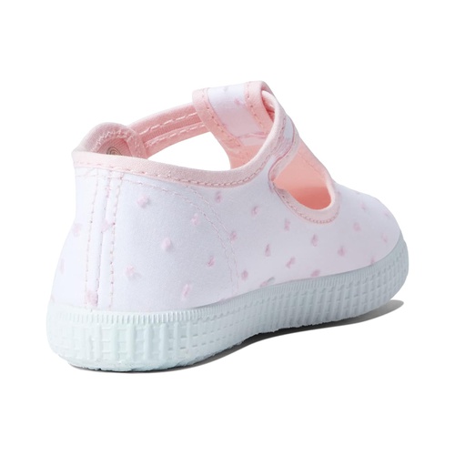 클락스 Cienta Kids Shoes 51049 (Toddleru002FLittle Kidu002FBig Kid)