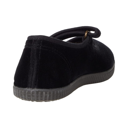 클락스 Cienta Kids Shoes 956075 (Toddleru002FLittle Kidu002FBig Kid)