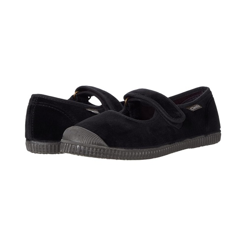 클락스 Cienta Kids Shoes 956075 (Toddleru002FLittle Kidu002FBig Kid)