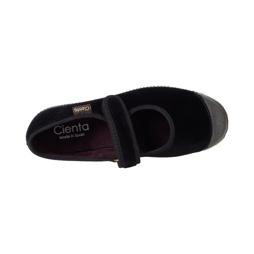 클락스 Cienta Kids Shoes 956075 (Toddleru002FLittle Kidu002FBig Kid)