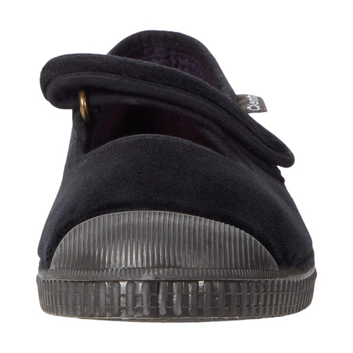 클락스 Cienta Kids Shoes 956075 (Toddleru002FLittle Kidu002FBig Kid)