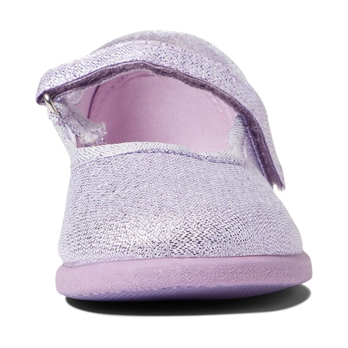 클락스 Cienta Kids Shoes 24083 (Toddler)