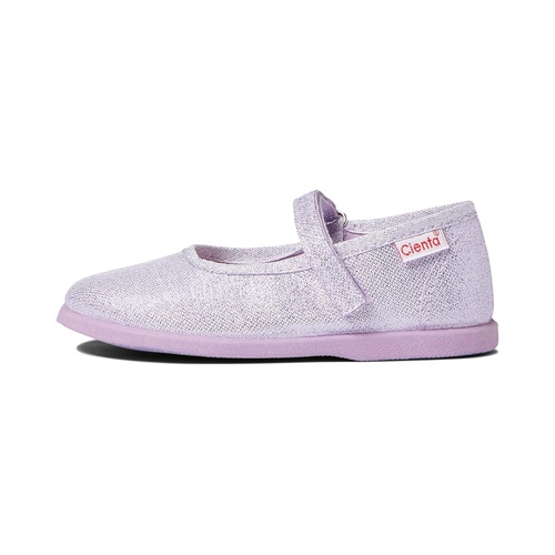 클락스 Cienta Kids Shoes 24083 (Toddler)