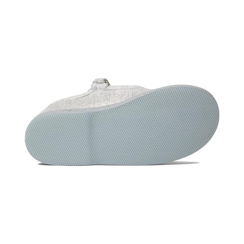 클락스 Cienta Kids Shoes 24013 (Toddler)