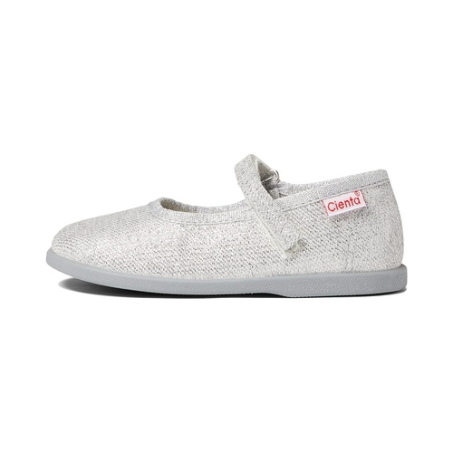 클락스 Cienta Kids Shoes 24013 (Toddler)