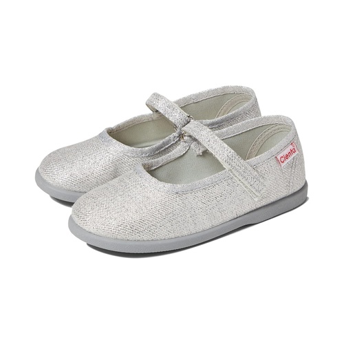 클락스 Cienta Kids Shoes 24013 (Toddler)