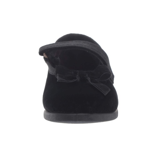 클락스 Cienta Kids Shoes 400024 (Infantu002FToddler)