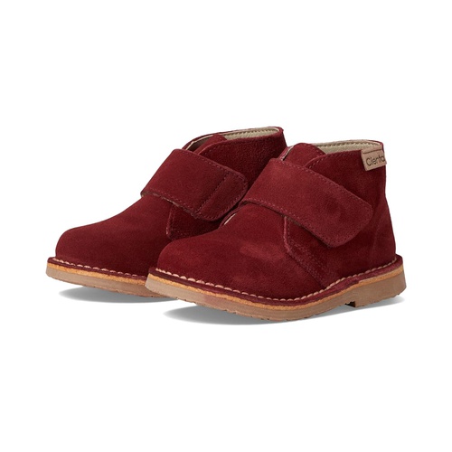 클락스 Cienta Kids Shoes 1051065 (Toddleru002FLittle Kidu002FBig Kid)