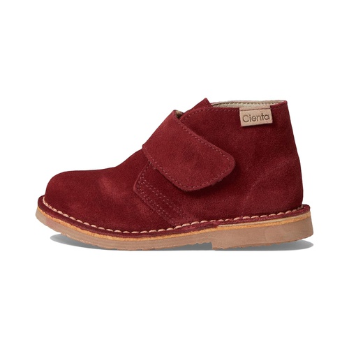 클락스 Cienta Kids Shoes 1051065 (Toddleru002FLittle Kidu002FBig Kid)