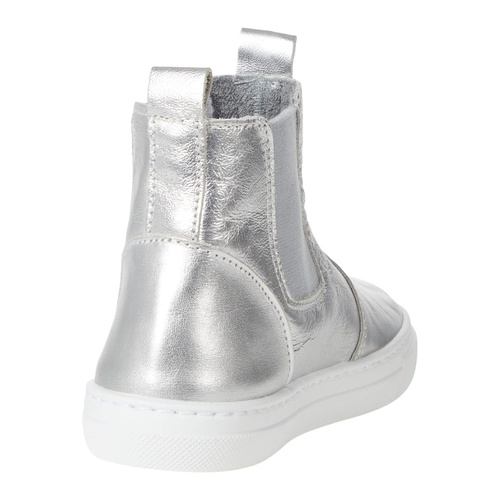 클락스 Cienta Kids Shoes 95085 (Toddleru002FLittle Kidu002FBig Kid)