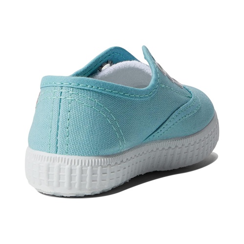 클락스 Cienta Kids Shoes 55000 (Toddleru002FLittle Kidu002FBig Kid)