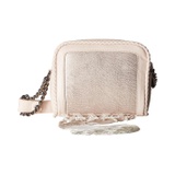 Circus NY Alice Shoulder Bag