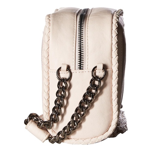  Circus NY Alice Shoulder Bag