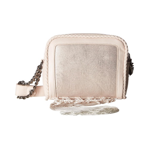  Circus NY Alice Shoulder Bag