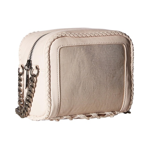  Circus NY Alice Shoulder Bag