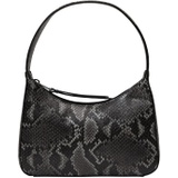 Circus NY Malibu Snake Mini Shoulder Bag