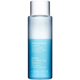 Clarins Instant Eye Waterproof and Heavy Make-Up Remover, 4.2 Ounce