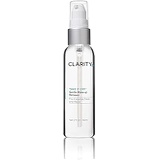 ClarityRx Take It Off Gentle Makeup Remover for All Skin Types (2 oz)
