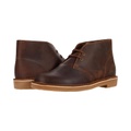 Clarks Bushacre 3