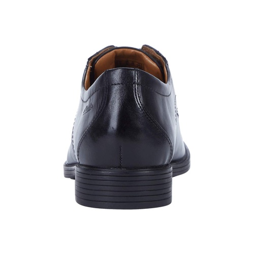 클락스 Clarks Whiddon Pace