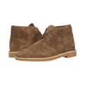 Clarks Bushacre 3