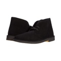 Clarks Desert Boot