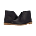 Clarks Bushacre 3