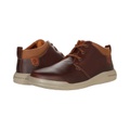 Clarks Driftway Mid