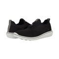 Clarks Step Urban Low