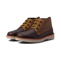 Clarks Eastford Mid